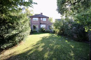 Photo 14- click for photo gallery